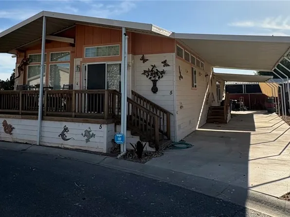 2450 E Hobson Way #5, Blythe, CA 92225