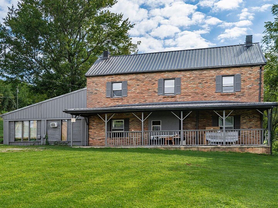 1st image of 6045 Township Road 173 NE