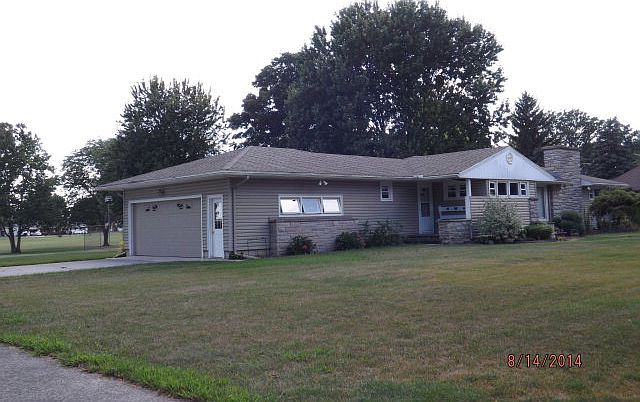 2nd image of 3969 Wiers Rd