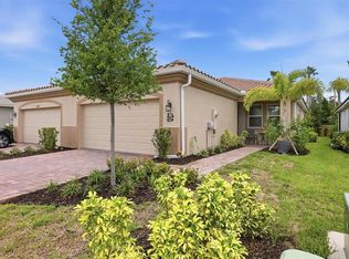 20411 SYMPHONY PLACE, VENICE, FL 34293