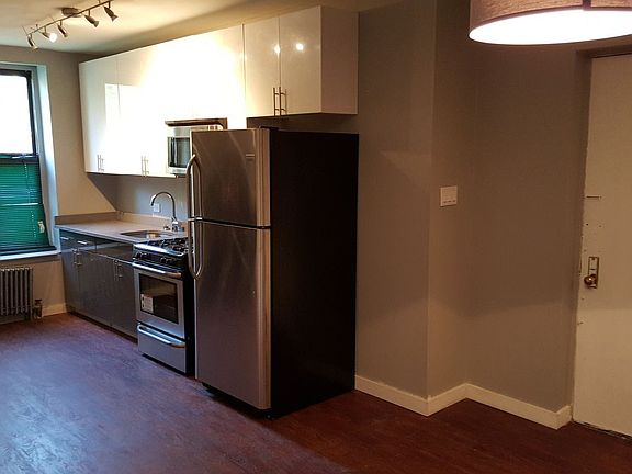 5th image of 1351 Eastern Pkwy APT 1D