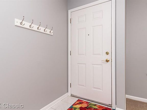3rd image of 42609 Lilley Pointe Dr #3
