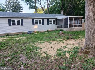 389 Stevenson Dr, Magnolia, DE 19962