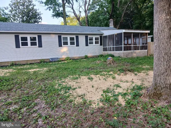 389 Stevenson Dr, Magnolia, DE 19962