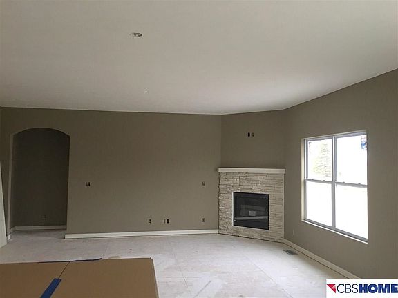 5th image of 3216 N 176th St