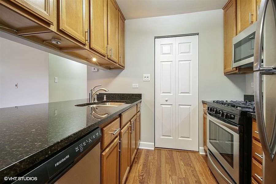 1st image of 7952 163rd Ct