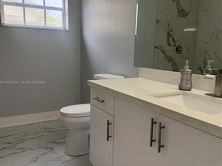 14285 SW 287th St — Photo 3