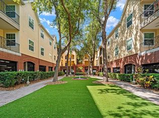 2010 E PALM AVENUE #14317, TAMPA, FL 33605