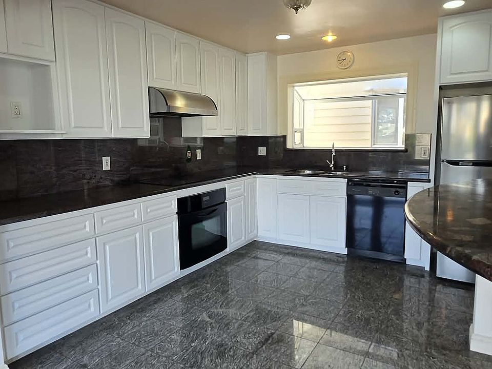 1st image of 584 San Jose Ave #1A