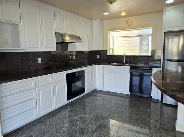 584 San Jose Ave, San Francisco, CA