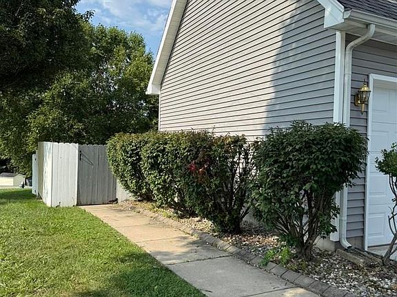 2nd image of 1312 Amanda Jo Dr