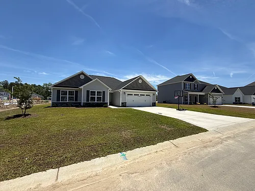 4019 Bluewater Blvd Photo 1 4019 Bluewater Blvd Photo 1