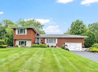 3N650 Elizabeth St, Addison, IL 60101