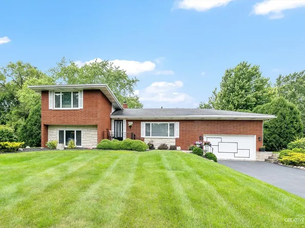 3N650 Elizabeth St, Addison, IL 60101