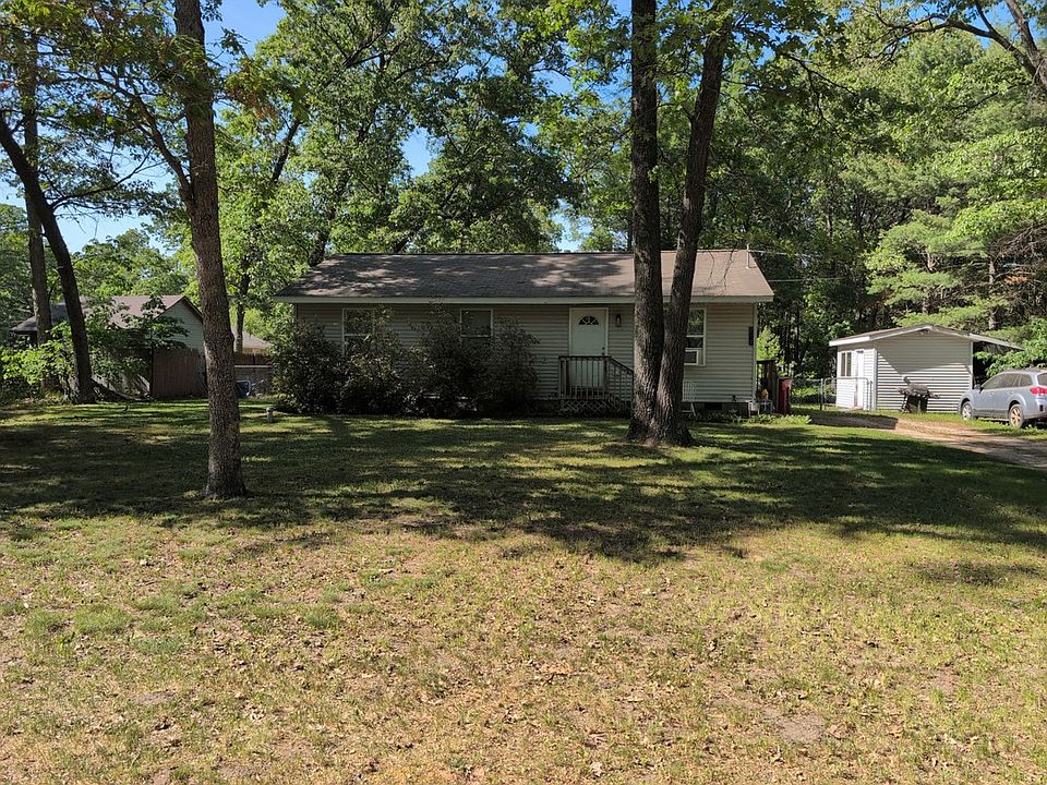 1st image of 212 E Church Rd