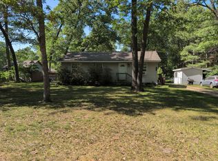212 E Church Rd, Twin Lake, MI 49457