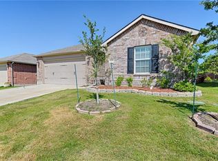1501 Lone Pine Dr, Little Elm, TX 75068