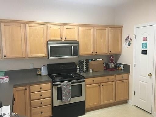 2nd image of 5140 Chayote Ct