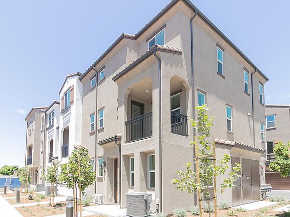 2nd image of 2317 W Broadway #91