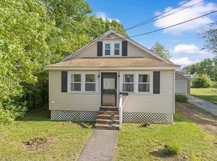 5 Cross St, Allenstown, NH 03275