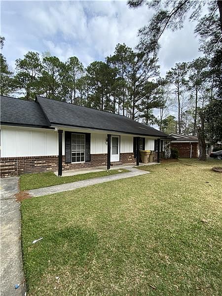 102 Mulberry Way Rincon GA 31326 Zillow