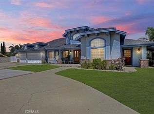 643 W Ghent St, San Dimas, CA 91773