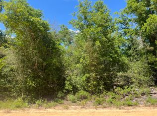 0 Hocking St, Alford, FL 32420
