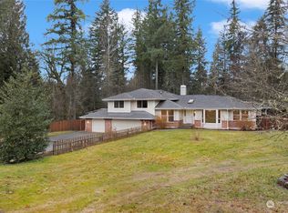 12929 275th Ave NE, Duvall, WA 98019