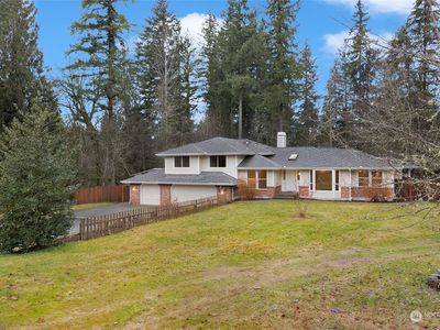 12929 275th Avenue NE, Duvall, WA, 98019