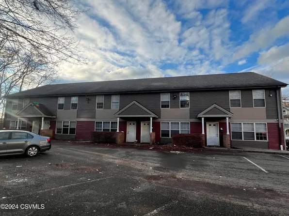 382394 Lightstreet Rd, Bloomsburg, PA 17815