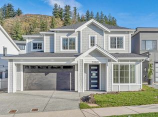 33985 Best Ave, Mission, BC V2V 0J7