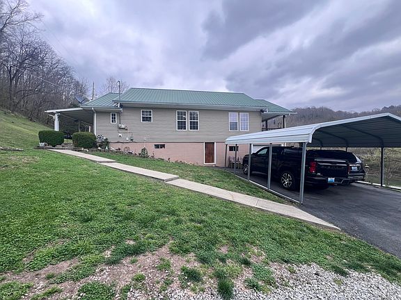 5th image of 59 River Rd