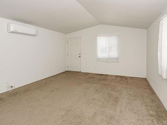 5th image of 8213 Sunset Rd