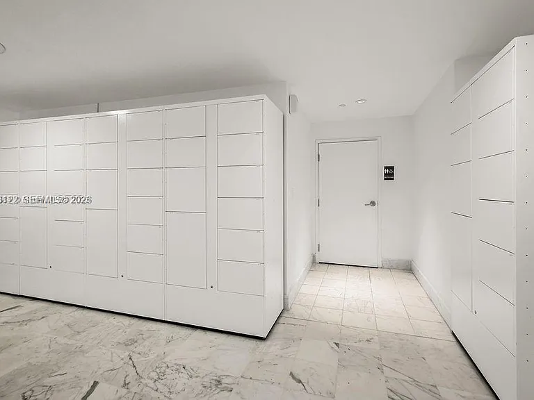 1000 West Ave #218 — Photo 20