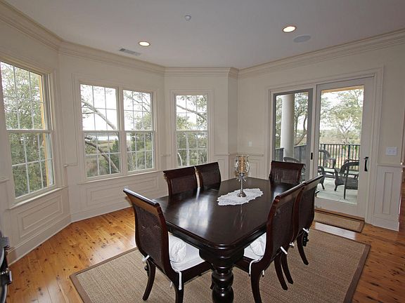 2nd image of 4252 Faber Place Dr #2104