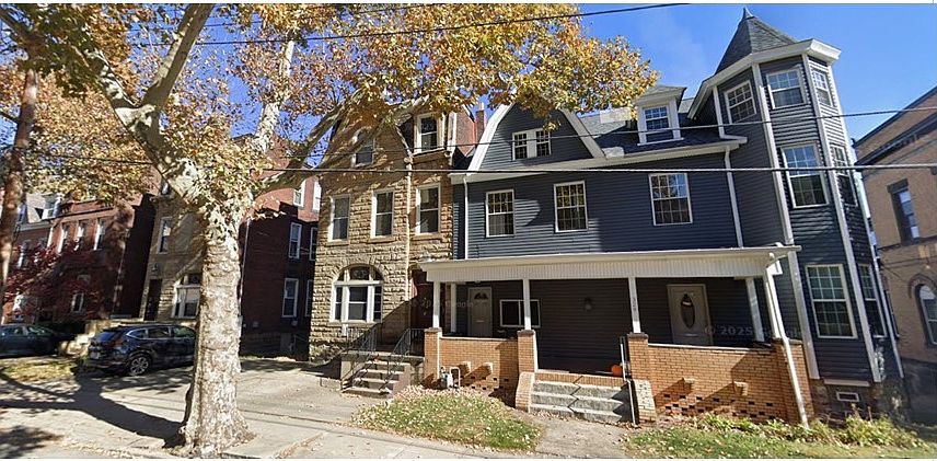 1st image of 328-334 N Craig St