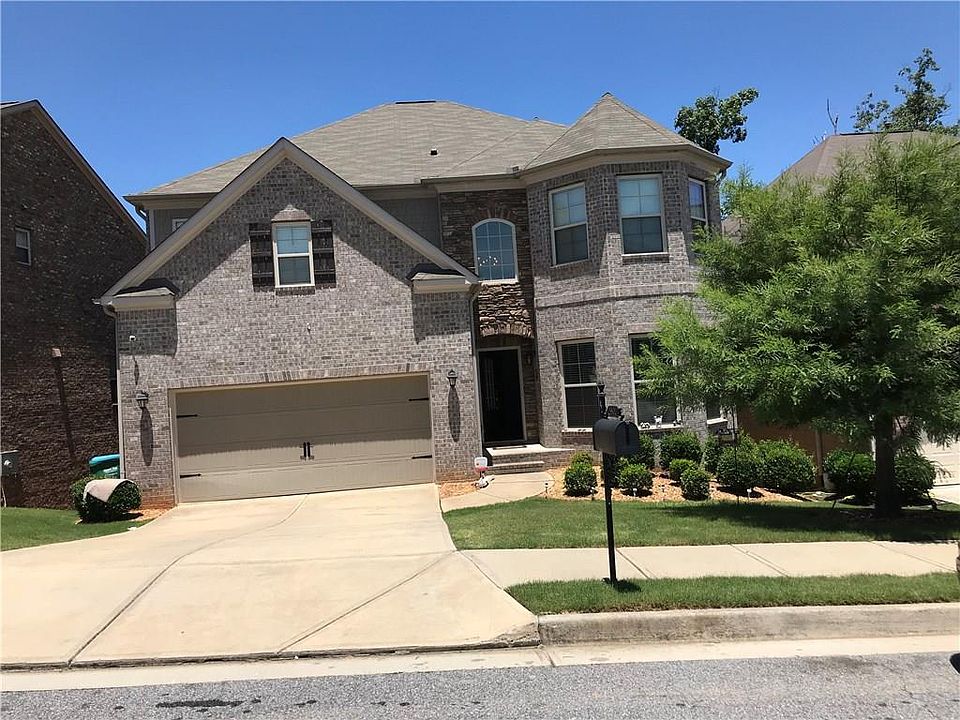 1st image of 5800 Stow Dr