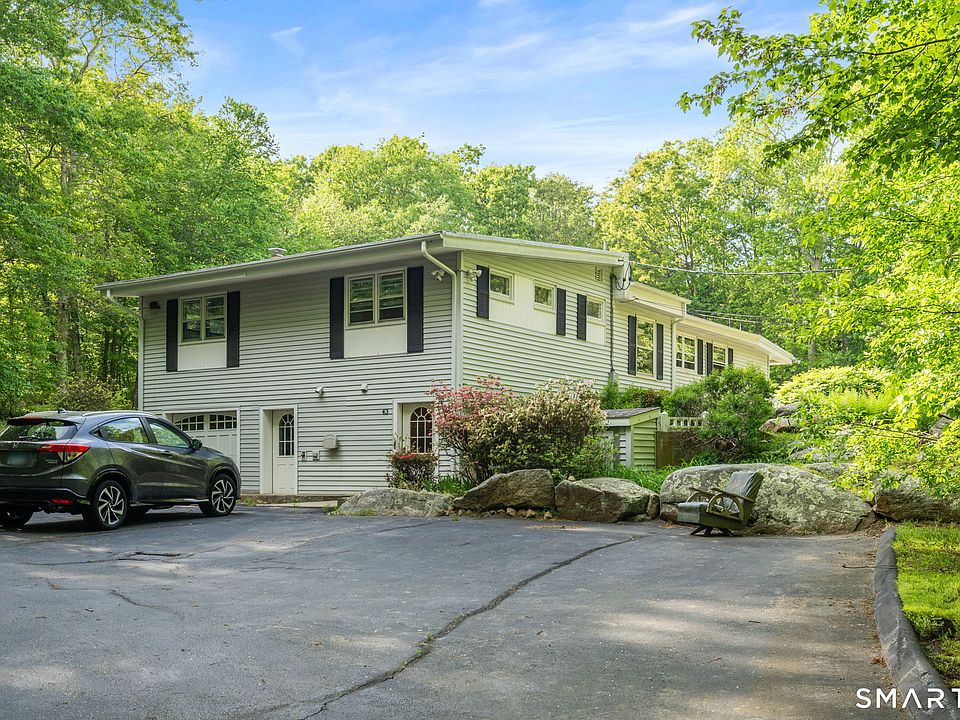 1st image of 43 Braman Road