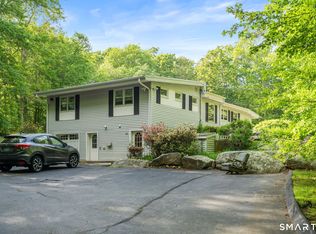 43 Braman Road, Waterford, CT 06385