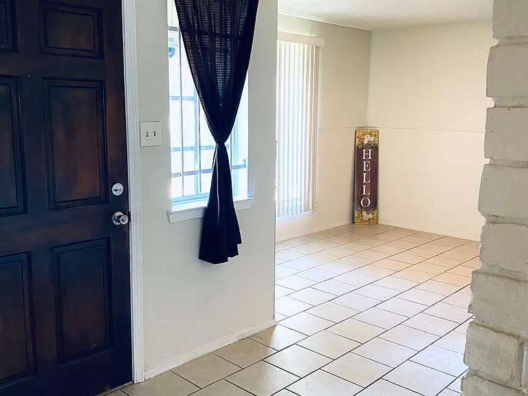 14523 Player St — Photo 11