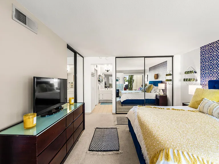 50192 Calle Maria — Photo 18
