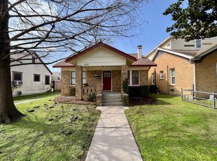 1045 Alexander St, Houston, TX 77008