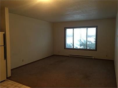 2nd image of 2809 Oakes Ave #1-15106164