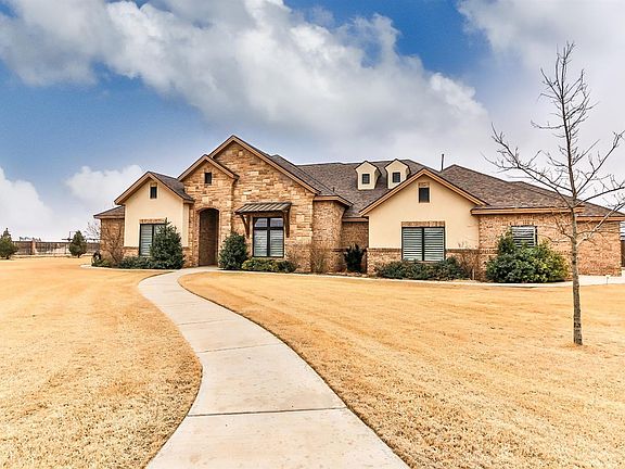 2nd image of 8223 County Road 6220