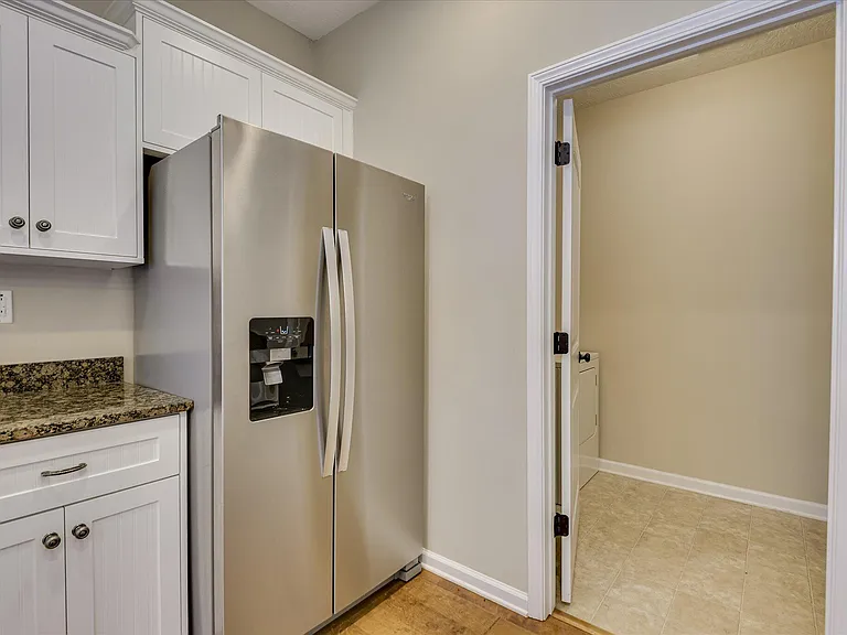 178 Kline St NW — Photo 13