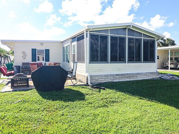 4th image of 5601 Duncan Rd Lot 171