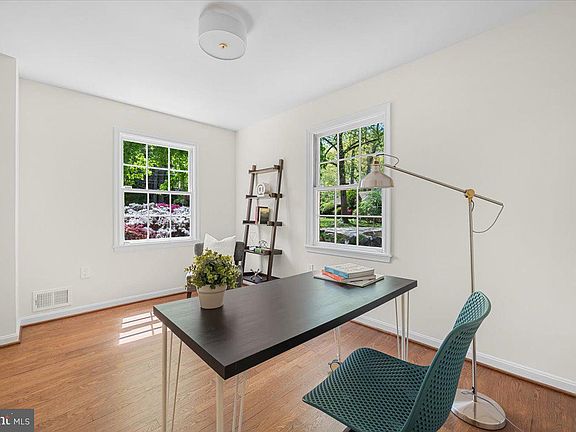 5th image of 1310 Midwood Pl