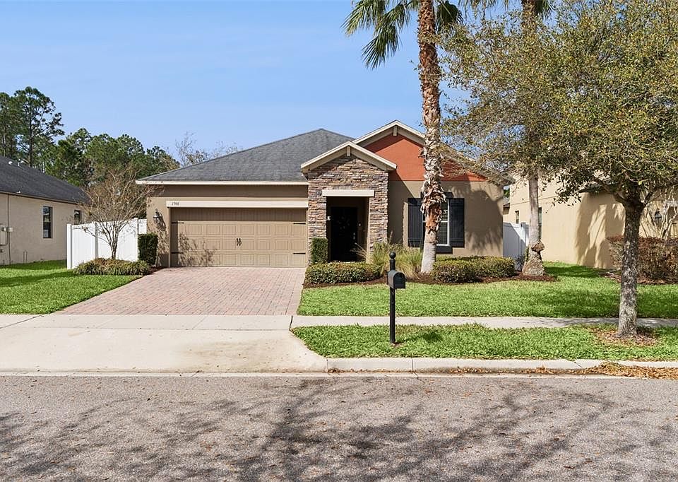 1st image of 1966 PANTHEON DRIVE