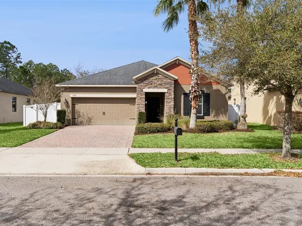 1966 Pantheon Dr, Winter Garden, FL 34787