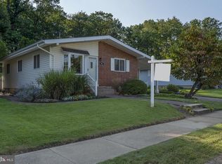 5606 Huntsmoor Rd, Halethorpe, MD 21227